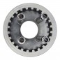 PLATO EMBRAGUE NEW WAVE 110S