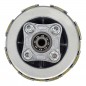EMBRAGUE COMPLETO WAVE 110S
