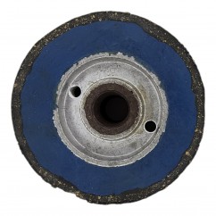 EMBRAGUE COMPETICION GOMA MORINI-ZANELLA (SUBERPLASTIC)