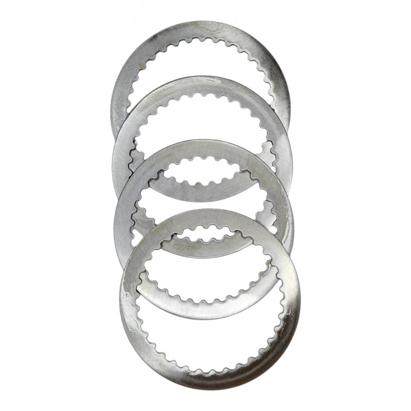 SEPARADOR DISCO EMBRAGUE BAJAJ ROUSER 160 NS