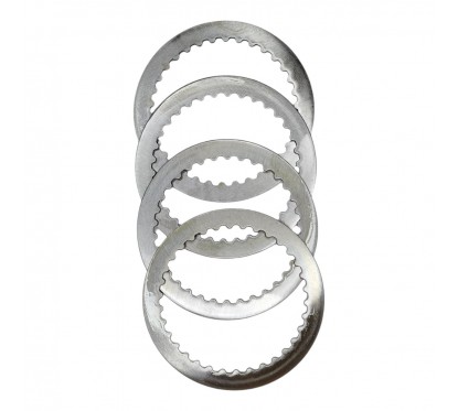 SEPARADOR DISCO EMBRAGUE BAJAJ ROUSER 160 NS