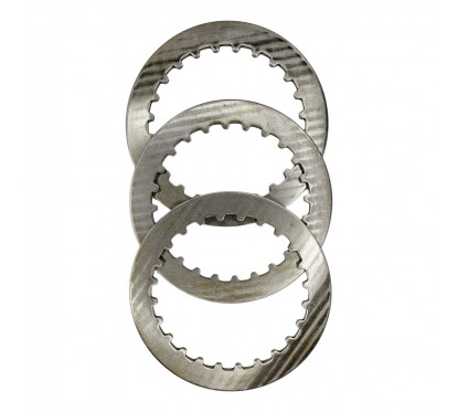 SEPARADOR DISCO EMBRAGUE YAMAHA FZ 16 X3 ORIGINAL