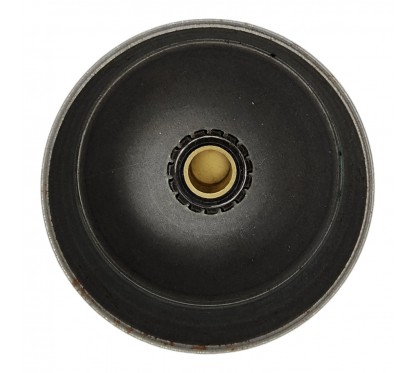 CAMPANA EMBRAGUE ZANELLA 50 D- HELICOIDAL