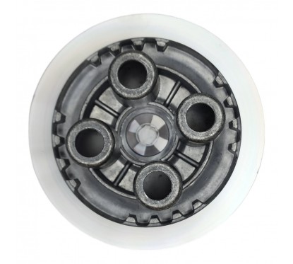 PLATO PRESION EMBRAGUE YAMAHA FZ 16 160