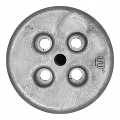 PALANCA CEBADOR HONDA WAVE- BETA