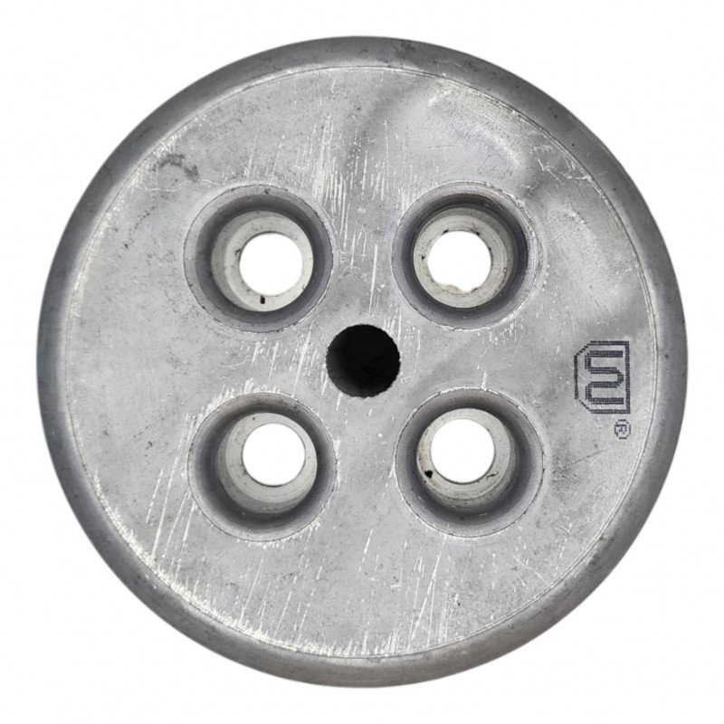 PALANCA CEBADOR HONDA WAVE- BETA