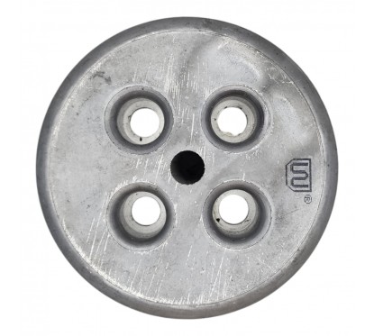 PALANCA CEBADOR HONDA WAVE- BETA