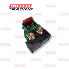 RELAY YAMAHA YBR 125 ARRANQUE C- FUSIBLE (REPCOR)