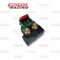 RELAY YAMAHA YBR 125 ARRANQUE C- FUSIBLE (REPCOR)