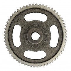 ENGRANAJE PRIMARIO JUKI HELICOIDAL 50CC Z-60