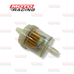 FILTRO NAFTA UNIVERSAL MEDIANO (REPCOR)