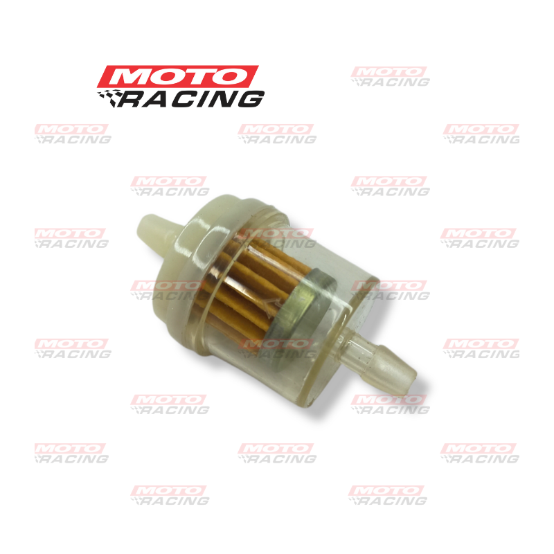 FILTRO NAFTA UNIVERSAL MEDIANO (REPCOR)