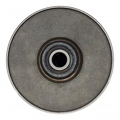 POLEA C/EMBRAGUE CENTRIFUGO CUATRICICLO MOTOMEL PANTHER WR 150