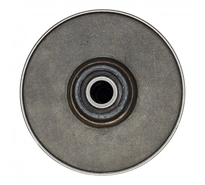 POLEA C/EMBRAGUE CENTRIFUGO CUATRICICLO MOTOMEL PANTHER WR 150