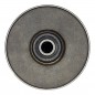 POLEA C- EMBRAGUE CENTRIFUGO CUATRICICLO MOTOMEL PANTHER WR 150