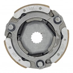 EMBRAGUE CENTRIFUGO YAMAHA NEW CRYPTON T-110 (NSU)