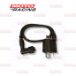 BOBINA ALTA GILERA SMASH 110-  MOTOMEL BIT (REPCOR)