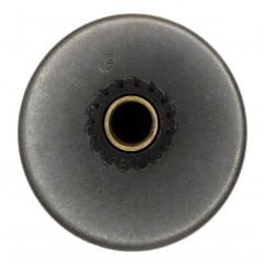 CAMPANA EMBRAGUE ZANELLA 50 D- HELICOIDAL