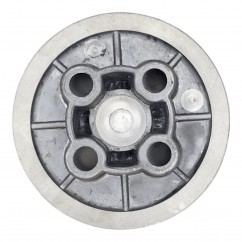 PALANCA CEBADOR HONDA WAVE- BETA