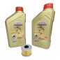KIT SERVICE CFMOTO NK 300 -  SR 300 (NIVEL1)