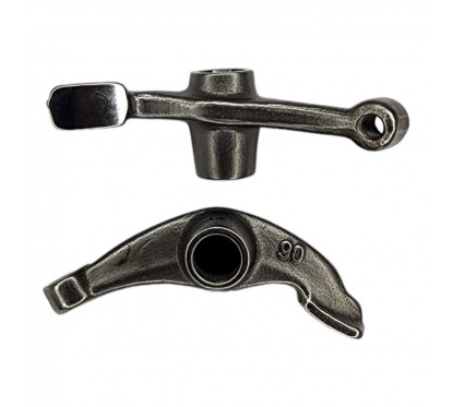 BALANCIN SUPERIOR ADM -  ESC HONDA NX150 -  CBX 200 -  XR 200R