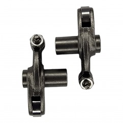 BALANCIN ADMISION -  ESCAPE YAMAHA FZ 16