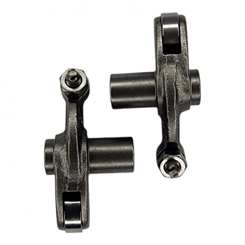 BALANCIN ADMISION -  ESCAPE YAMAHA FZ 16