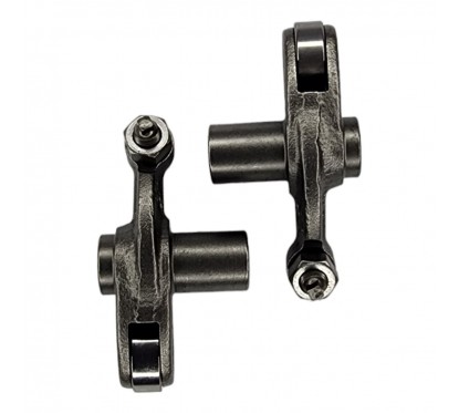 BALANCIN ADMISION -  ESCAPE YAMAHA FZ 16