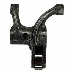 BALANCIN ADMISION BAJAJ DOMINAR 400 (ORIGINAL)