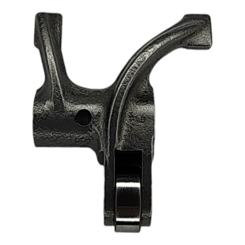 BALANCIN ADMISION BAJAJ DOMINAR 400 (ORIGINAL)