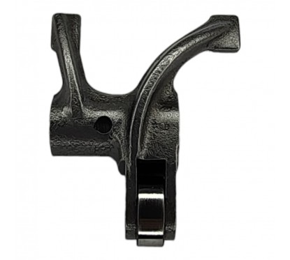 BALANCIN ADMISION BAJAJ DOMINAR 400 (ORIGINAL)