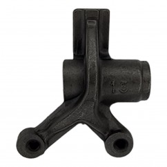 BALANCIN ADMISION SUZUKI DR 350 M- NUEVO (TAIWAN)