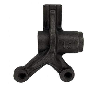 BALANCIN ADMISION SUZUKI DR 350 M- NUEVO (TAIWAN)