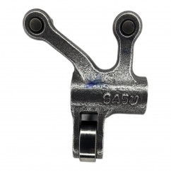 BALANCIN BAJAJ ROUSER NS 200 ADMISION INDIO