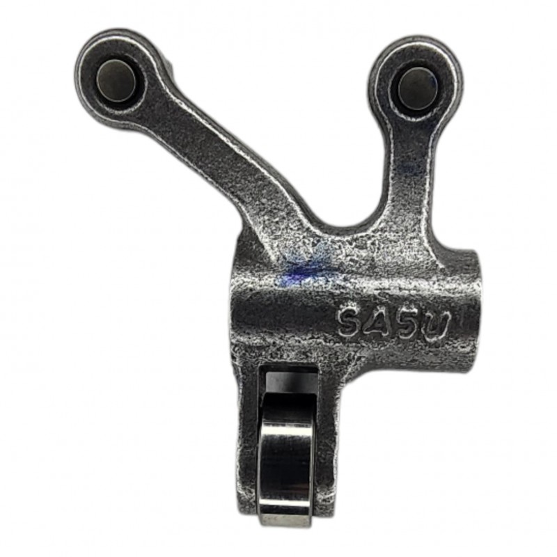 BALANCIN BAJAJ ROUSER NS 200 ADMISION INDIO