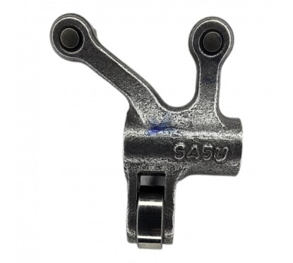 BALANCIN BAJAJ ROUSER NS 200 ADMISION INDIO