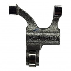 BALANCIN ADMISION BAJAJ DOMINAR 400 (ORIGINAL)