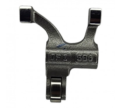 BALANCIN ADMISION BAJAJ DOMINAR 400 (ORIGINAL)