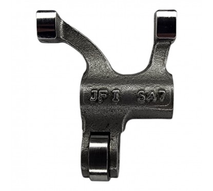 BALANCIN ESCAPE BAJAJ DOMINAR 400 (ORIGINAL)