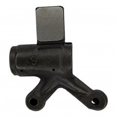 BALANCIN ADMISION SUZUKI DR 350 M- NUEVO (TAIWAN)