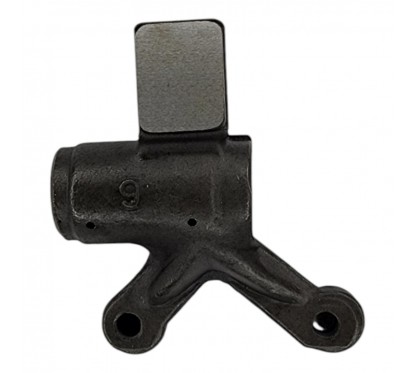 BALANCIN ADMISION SUZUKI DR 350 M- NUEVO (TAIWAN)