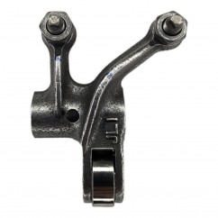 BALANCIN BAJAJ ROUSER NS 200 ADMISION INDIO