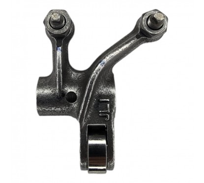 BALANCIN BAJAJ ROUSER NS 200 ADMISION INDIO