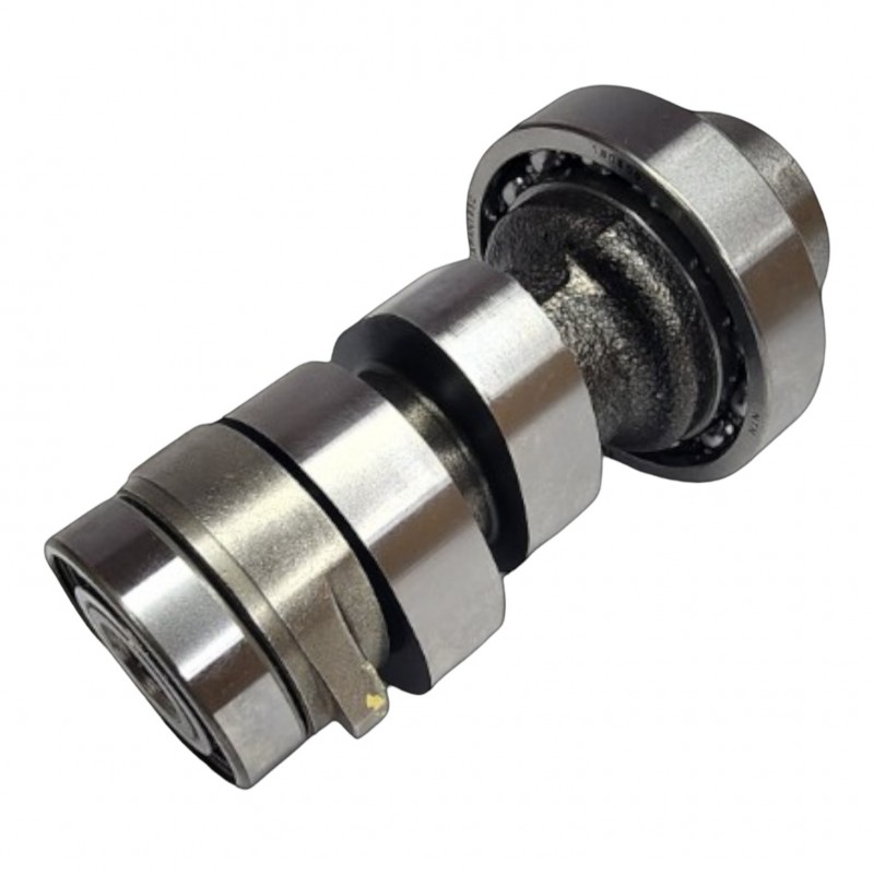 ARBOL DE LEVA HONDA BIZ 125 HASTA 14 (ORIGINAL)