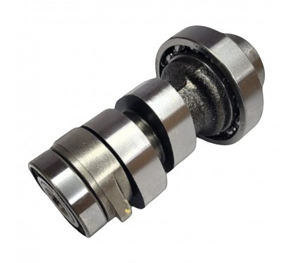 ARBOL DE LEVA HONDA BIZ 125 HASTA 14 (ORIGINAL)