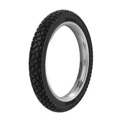 CUBIERTA 90 - 90 x19 52T TT R34 (RINALDI)