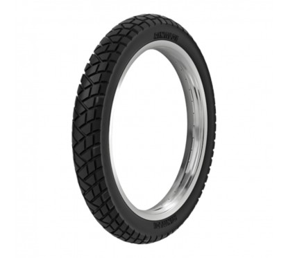 CUBIERTA 90 - 90 x21 54S TT R34 (RINALDI)