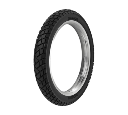 CUBIERTA 90 - 90 x21 54S TT R34 (RINALDI)