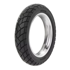 CUBIERTA 120 - 90 x17 64P TT R34 (RINALDI)