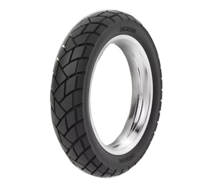 CUBIERTA 120 - 90 x17 64P TT R34 (RINALDI)